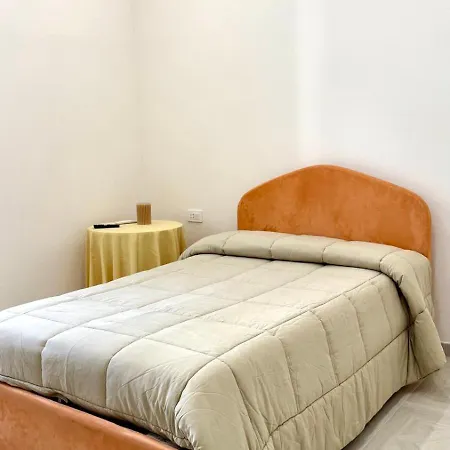 Pensión Beb Gemma 3*